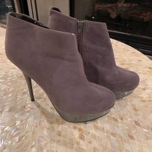 Bootie